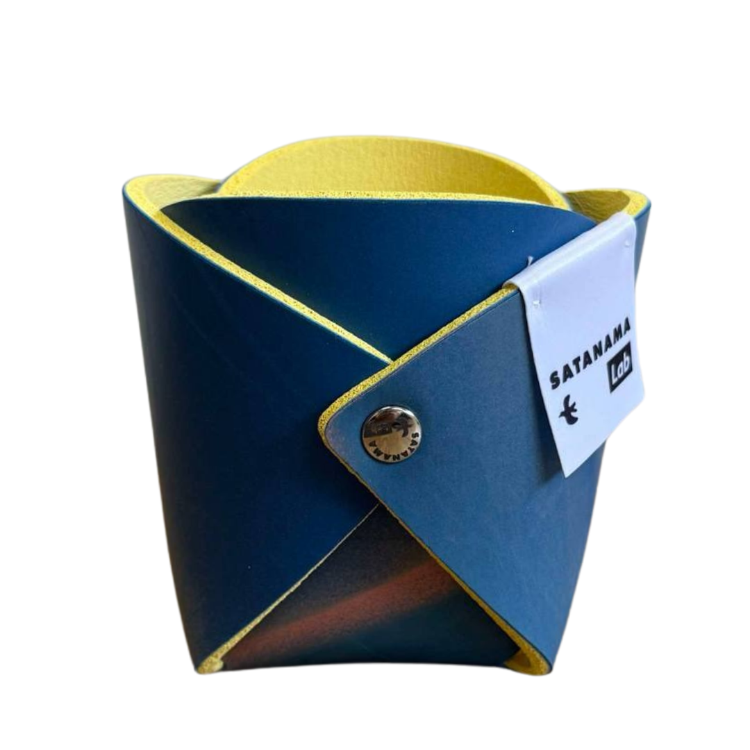 MULTI POT - 08 | SATANAMA Lab MULTI POT - 08 | SATANAMA Lab