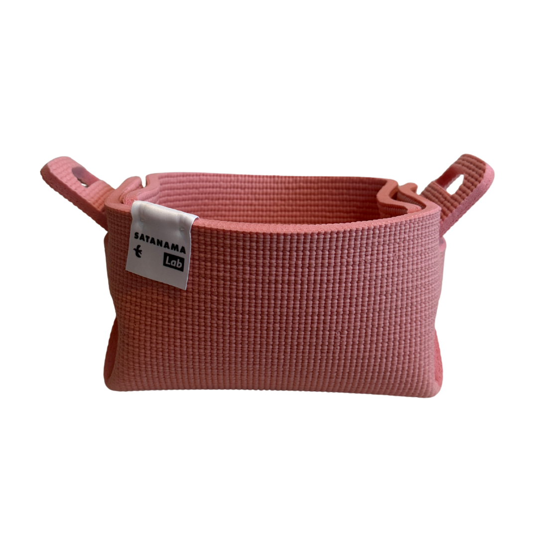 BASKET - L / 10