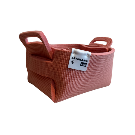 BASKET - L / 10