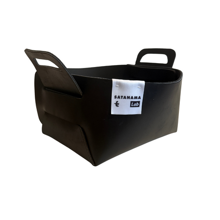BASKET - L / 11