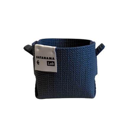 BASKET - S /11