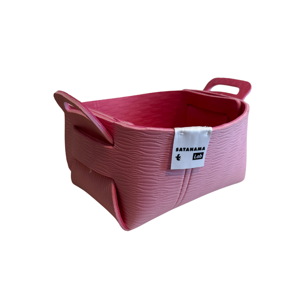 BASKET - L / 12
