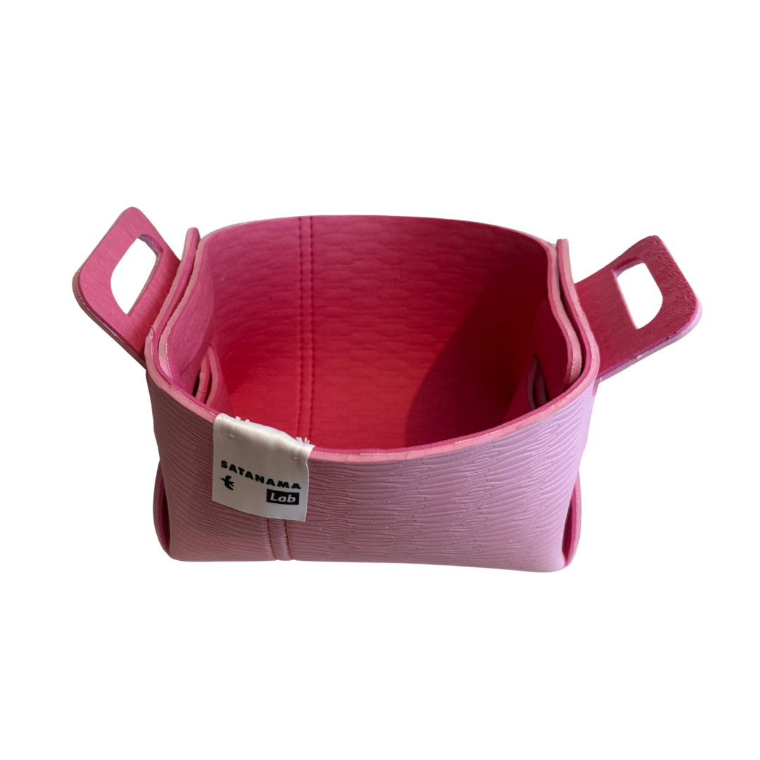 BASKET - L / 12