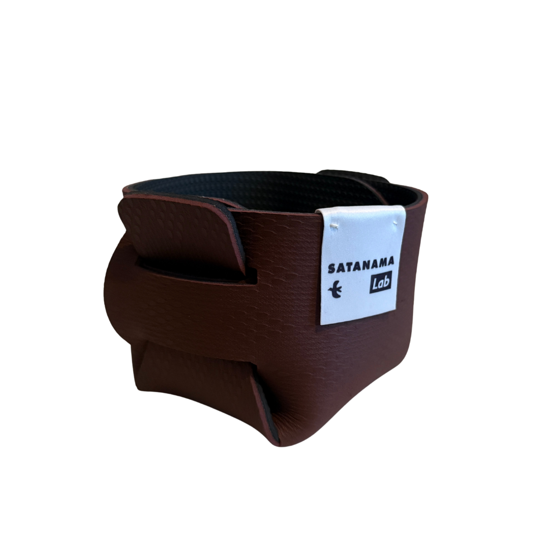 BASKET - S /10