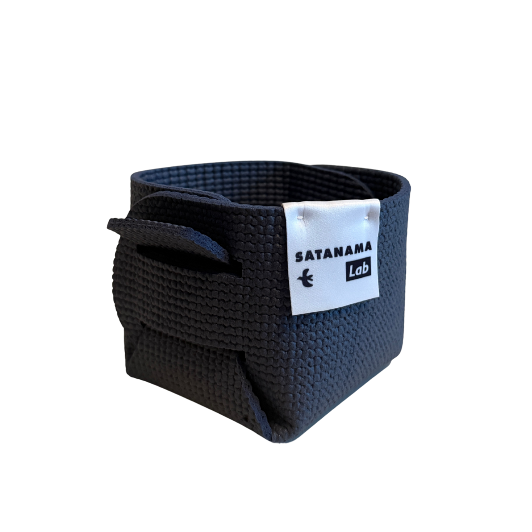 BASKET - S /11
