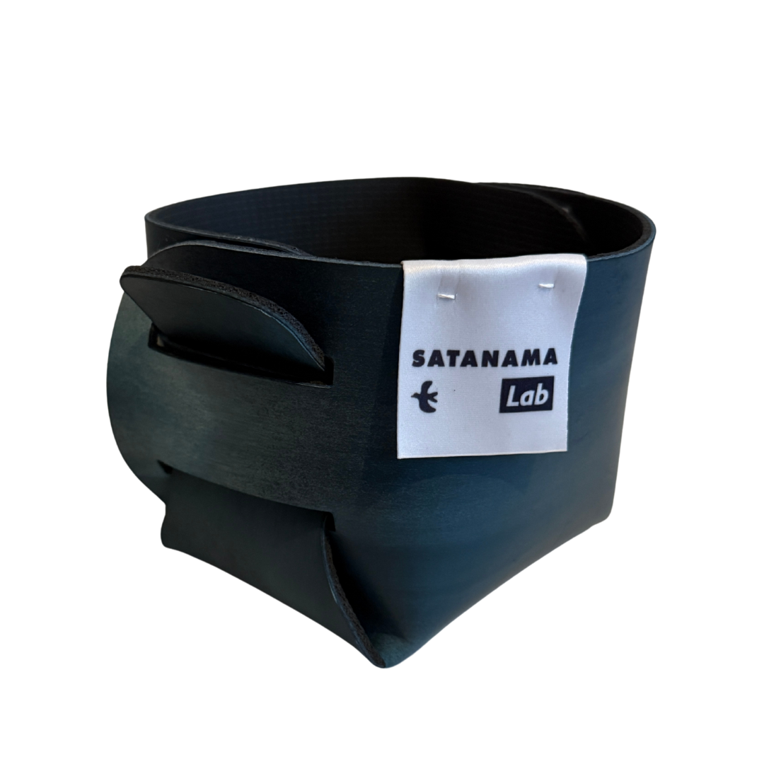 BASKET - S /20