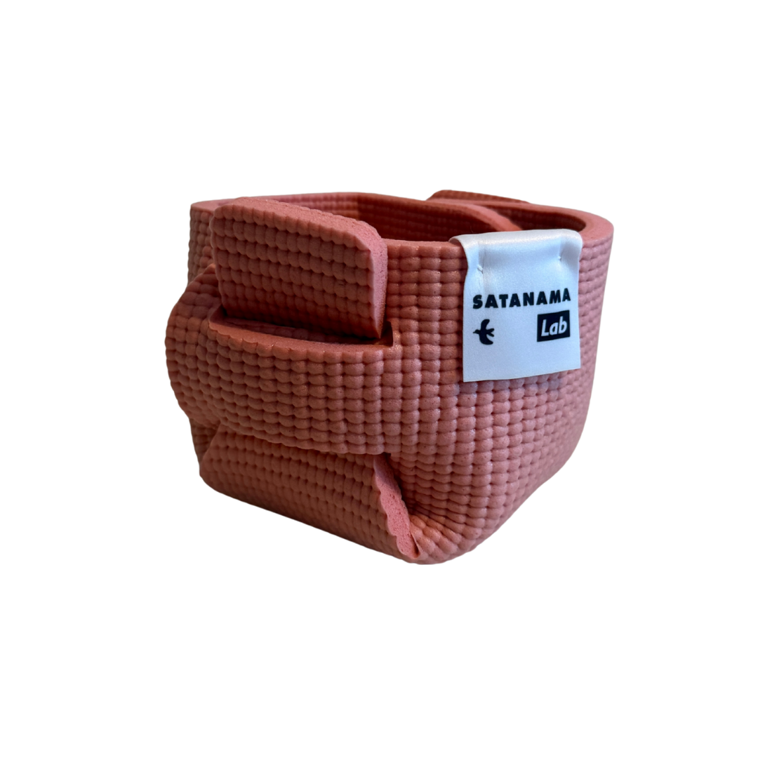 BASKET - S /08