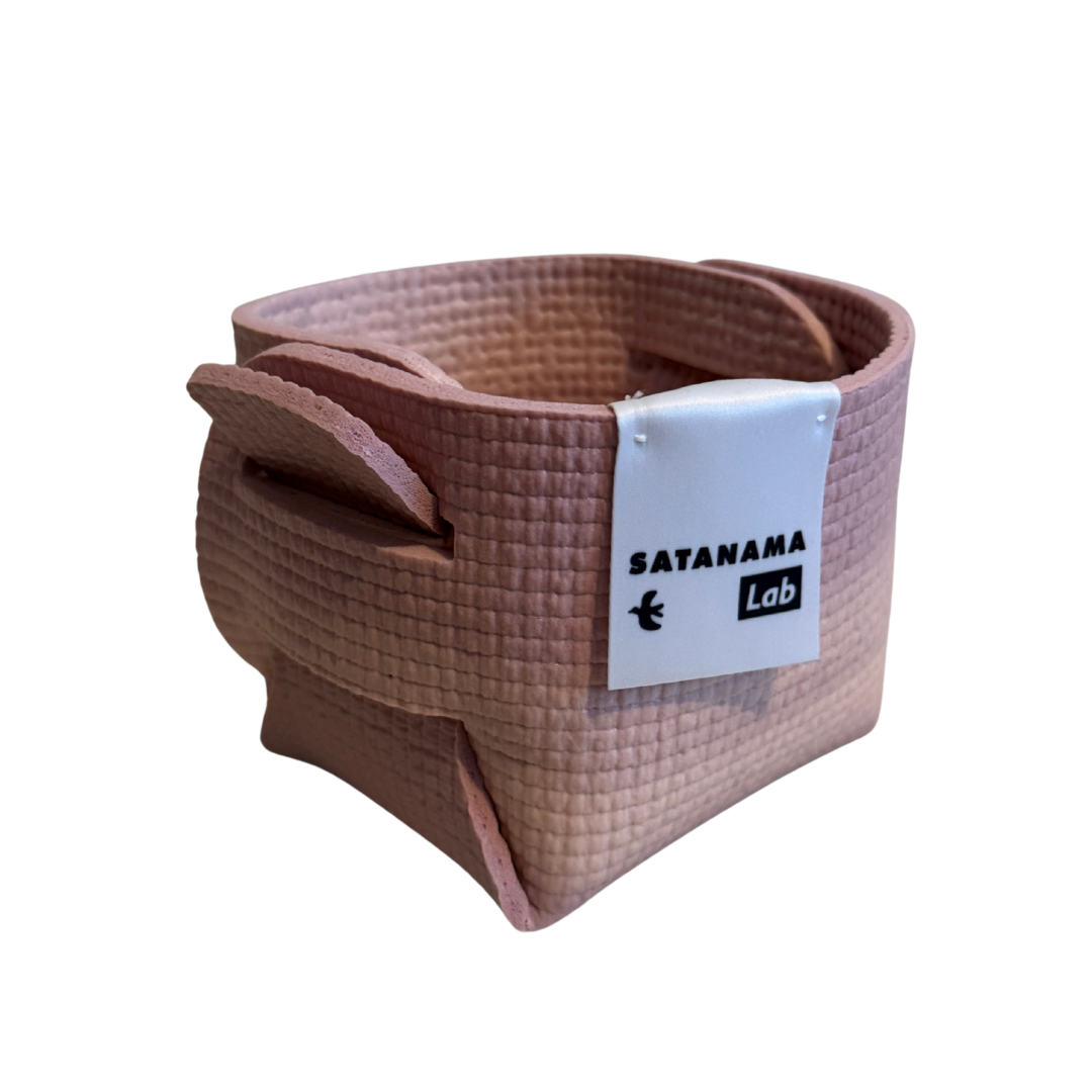 BASKET - S /19
