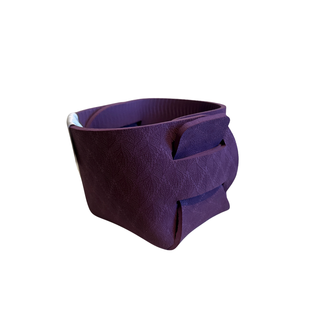BASKET - S /07