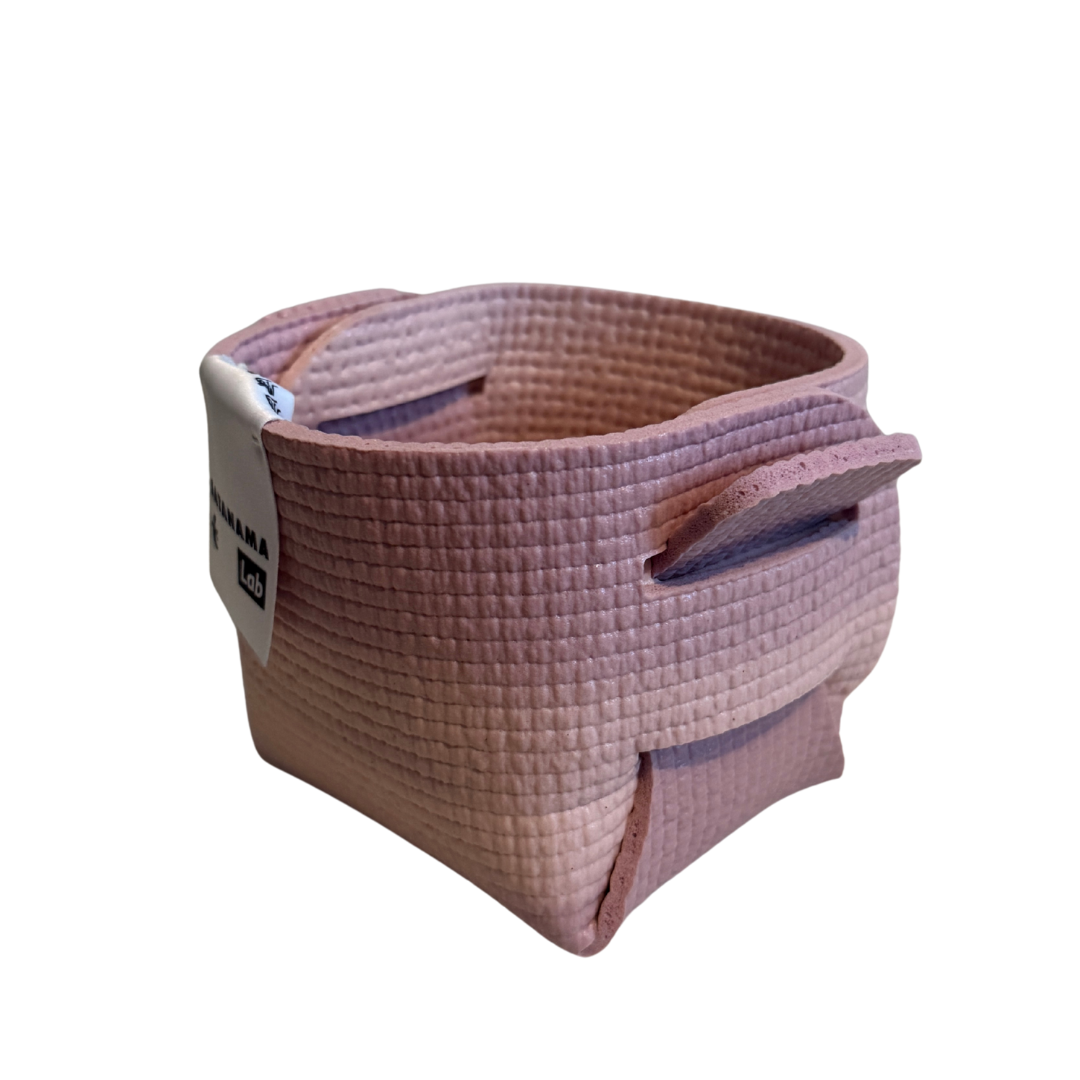 BASKET - S /19