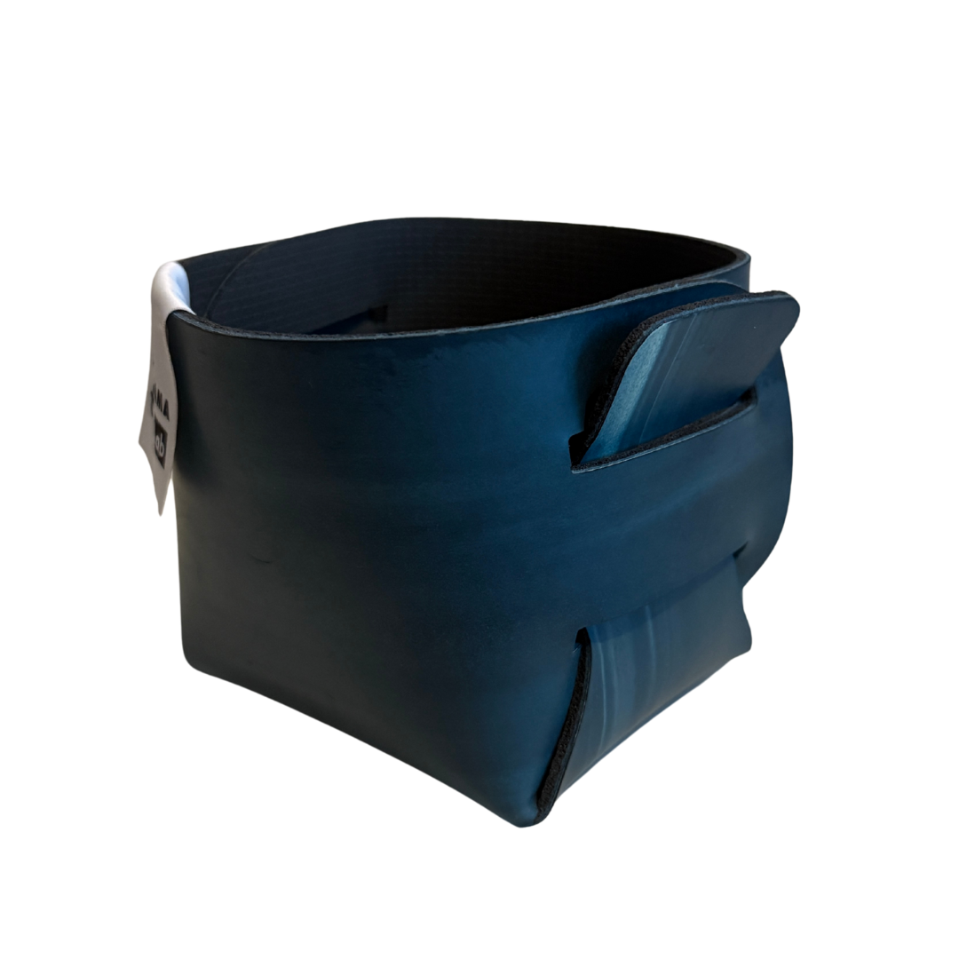BASKET - S /20