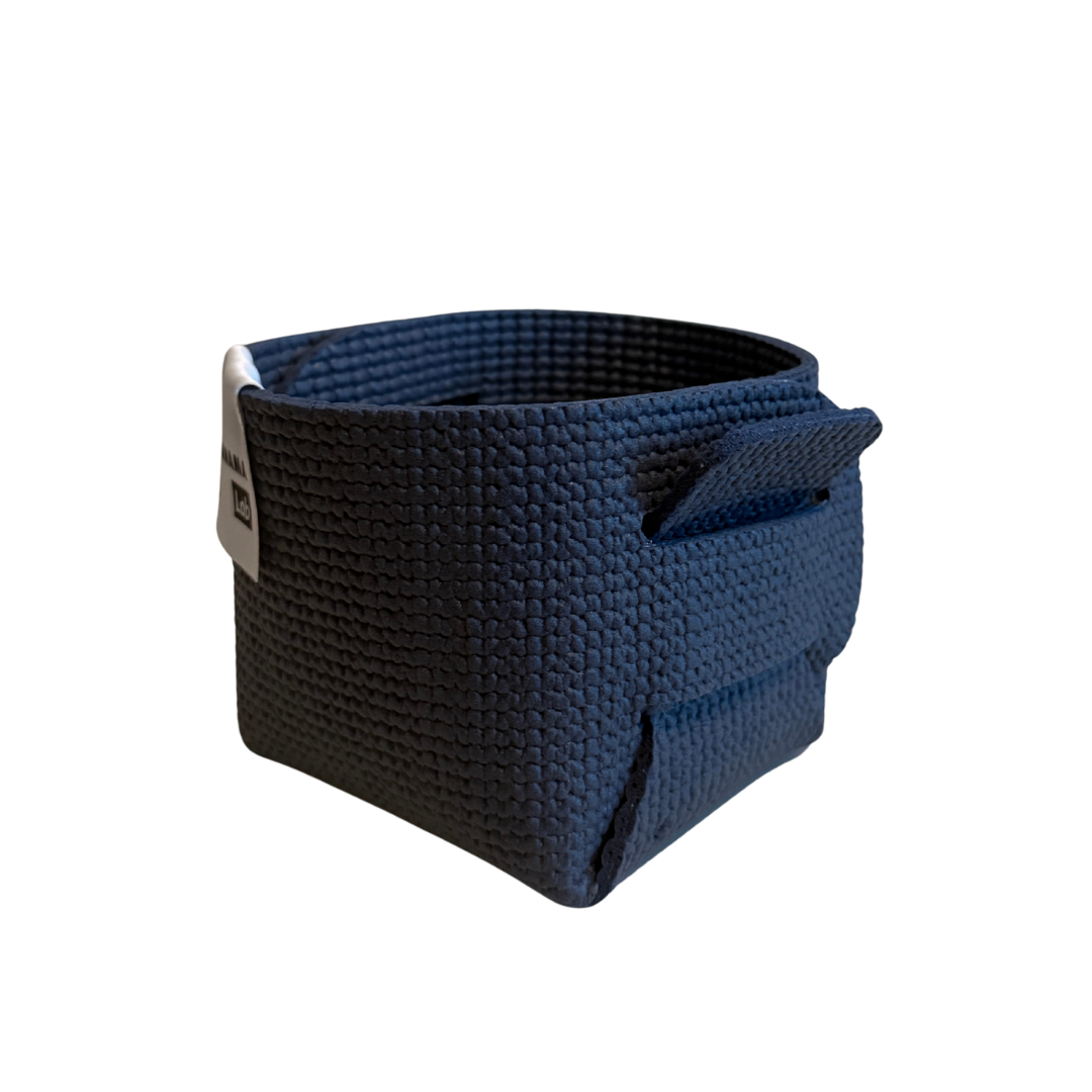 BASKET - S /11