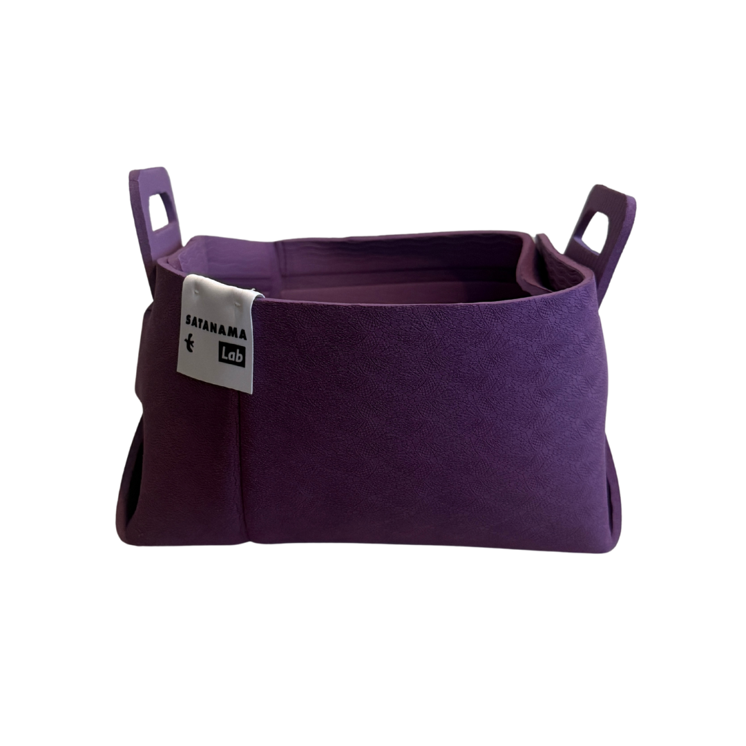 BASKET - L / 20