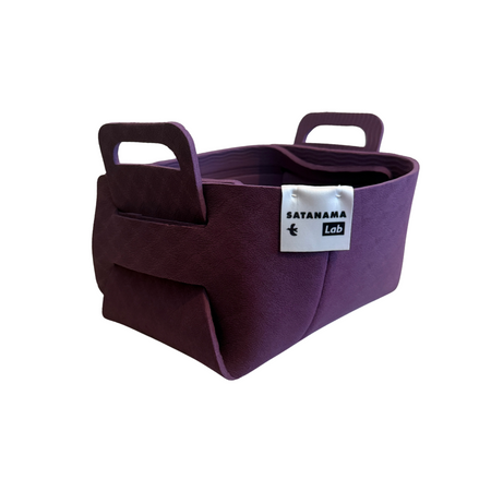 BASKET - L / 20