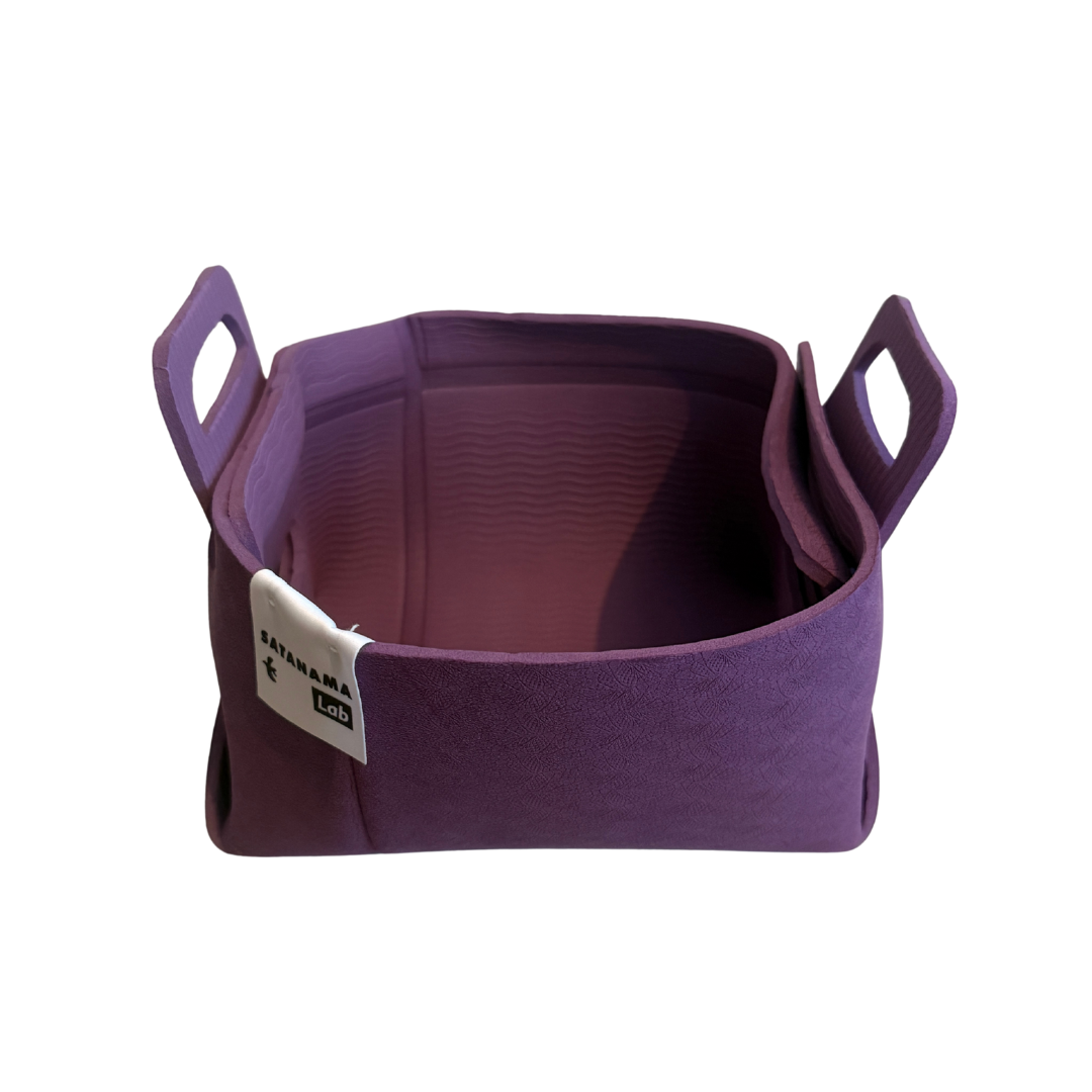 BASKET - L / 20