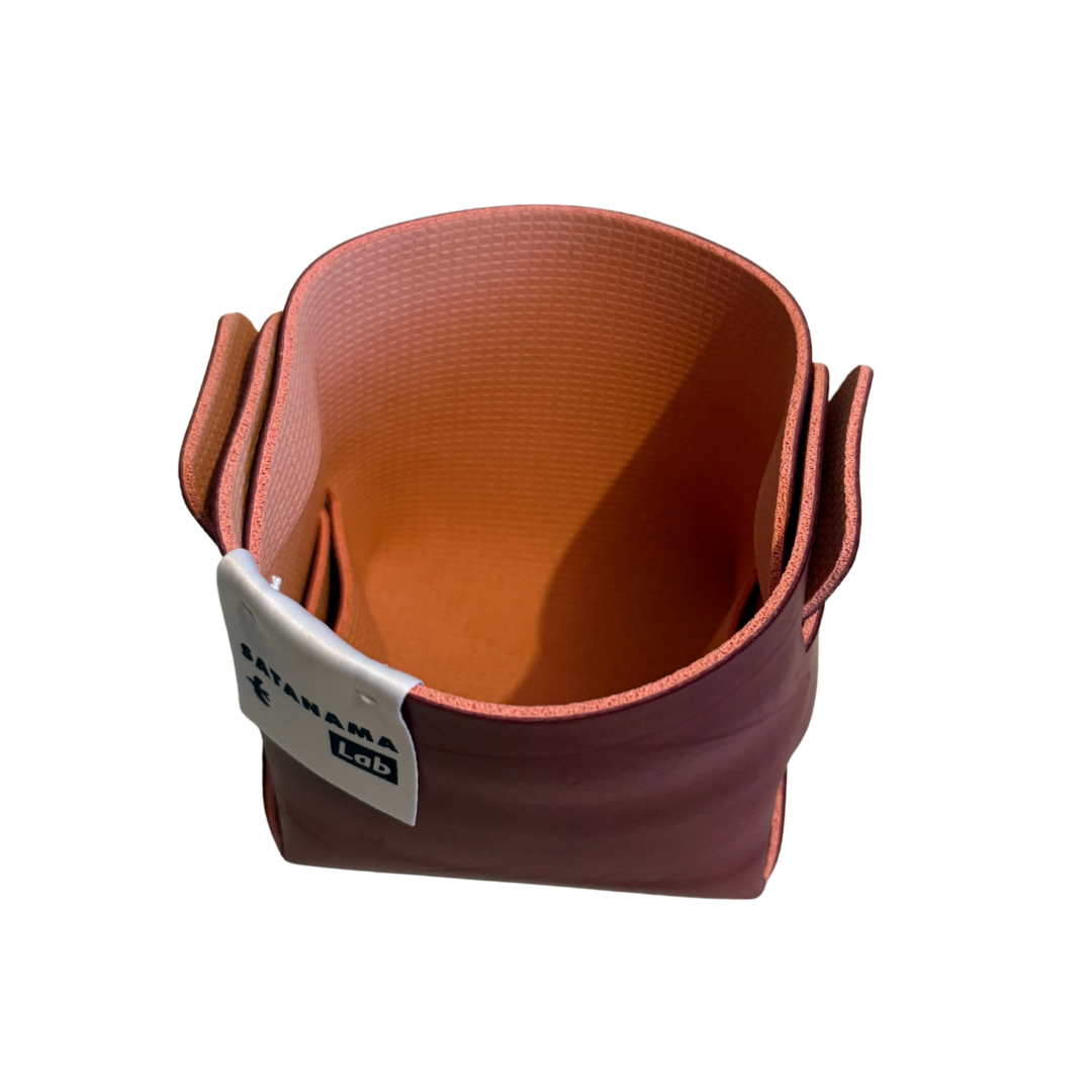 BASKET - S /17
