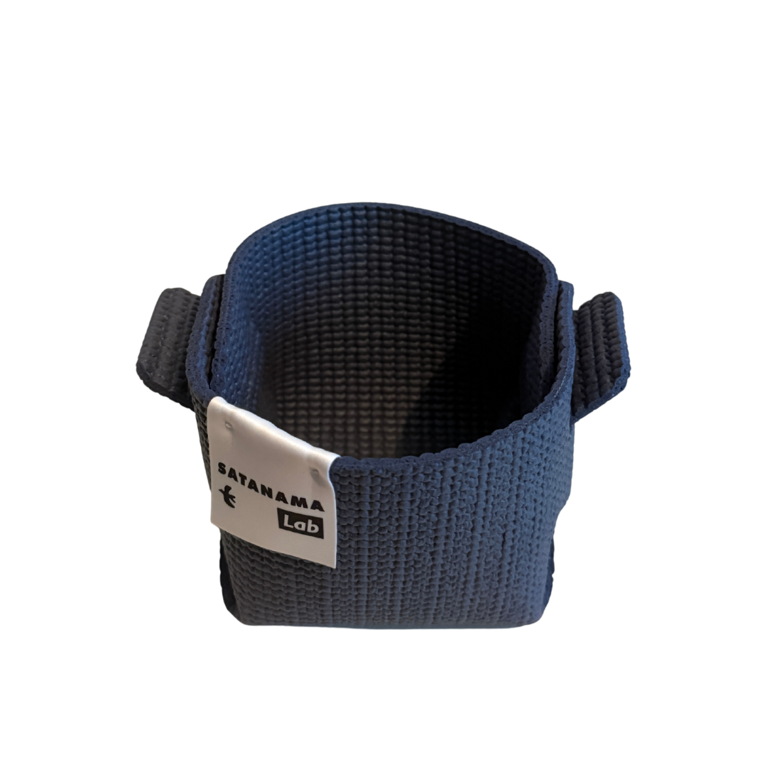 BASKET - S /11