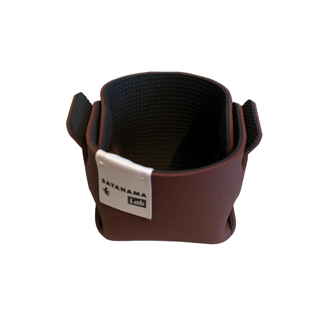 BASKET - S /10