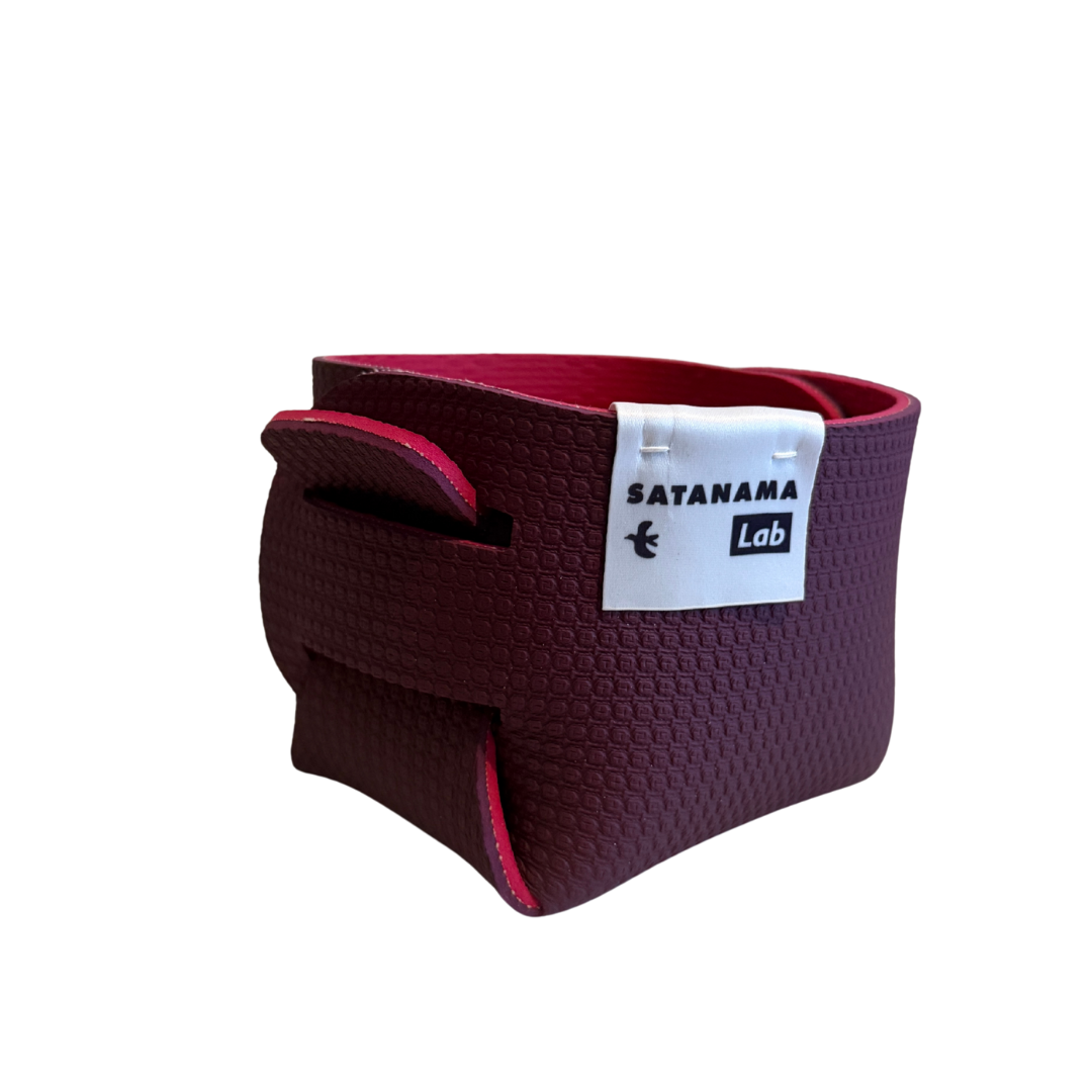 BASKET - S /13
