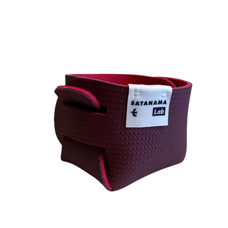 BASKET - S /13