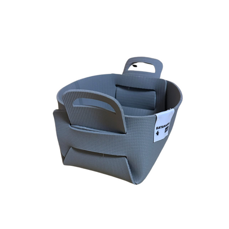 BASKET - 02