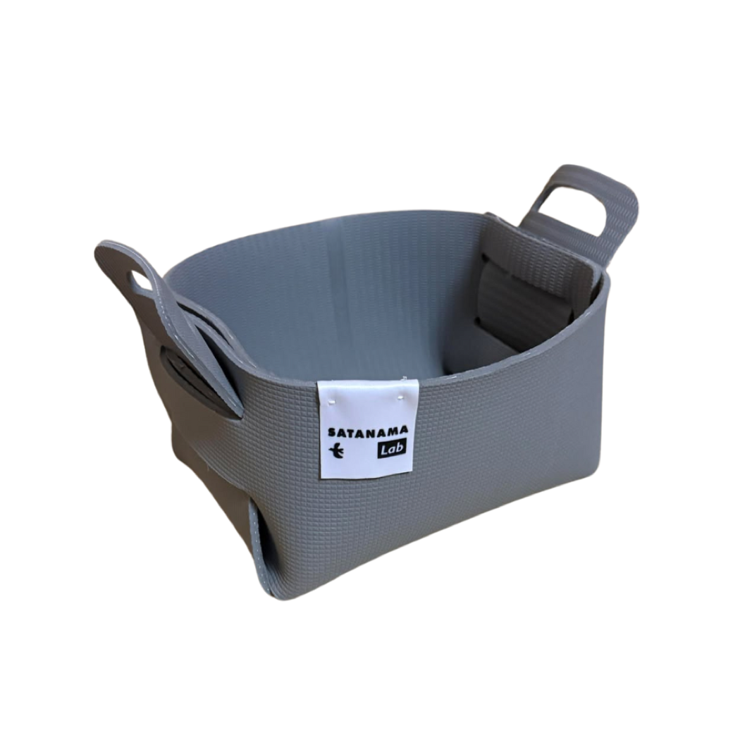 BASKET - 02