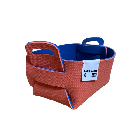 BASKET - 03