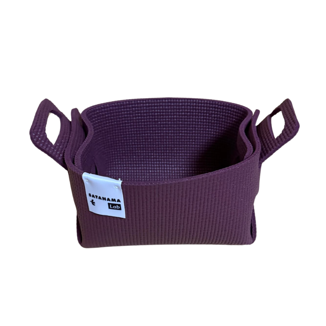 BASKET - 04