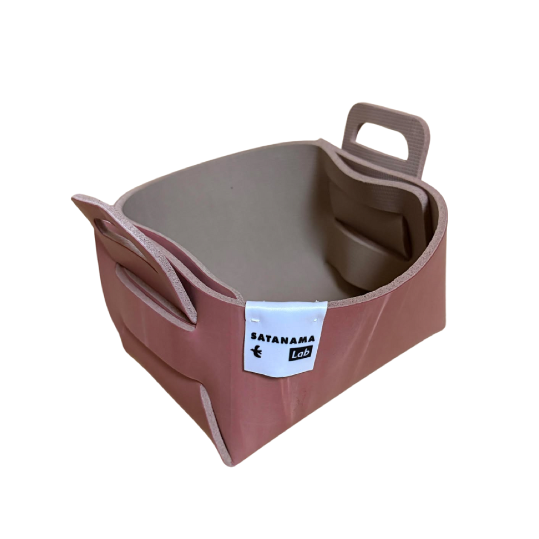 BASKET - 05