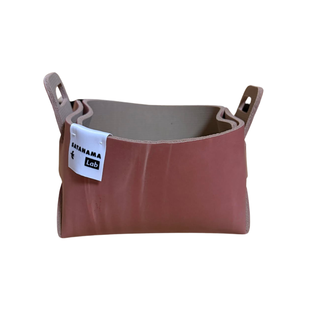 BASKET - 05