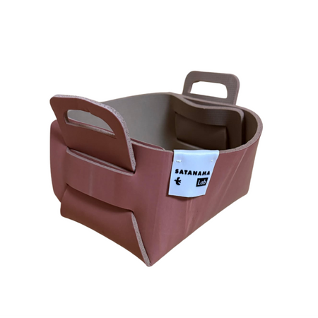 BASKET - 05