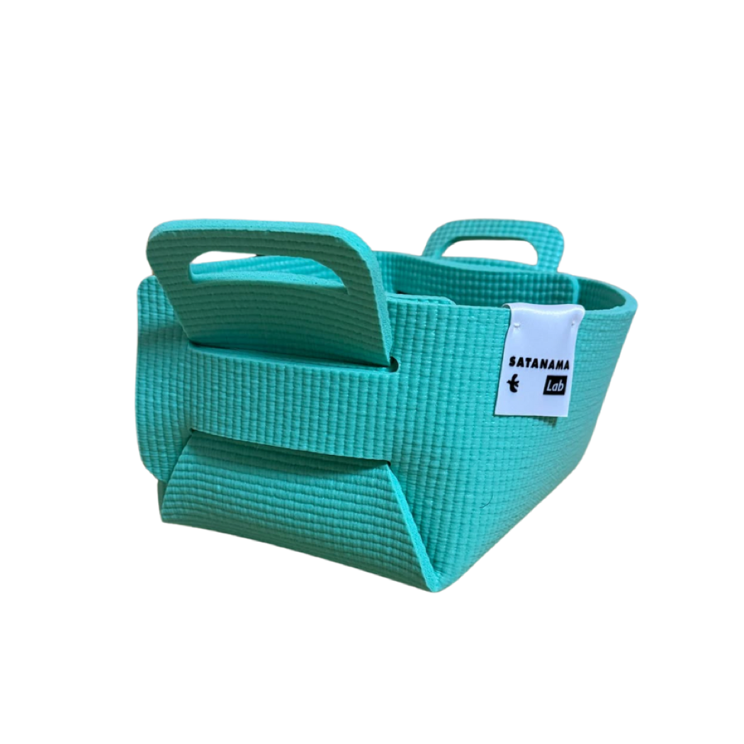 BASKET - 06