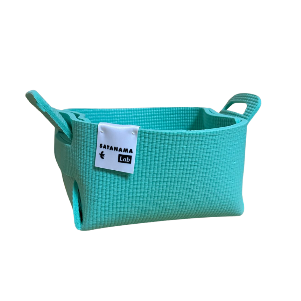 BASKET - 06