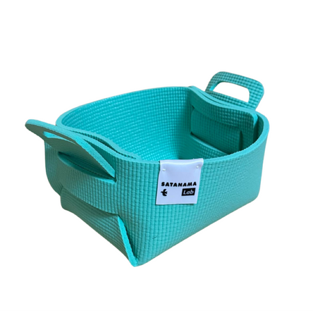BASKET - 06