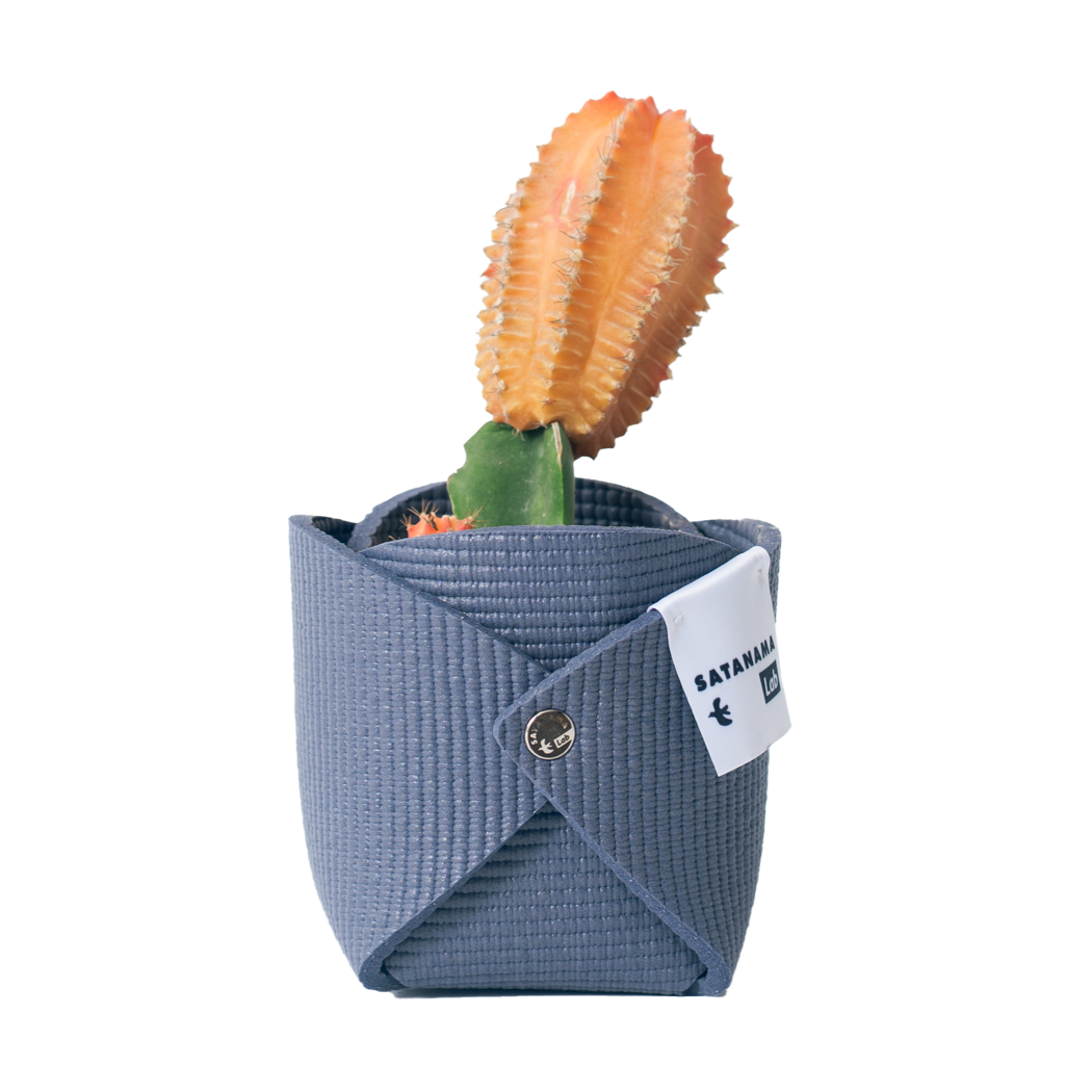MULTI POT - 04