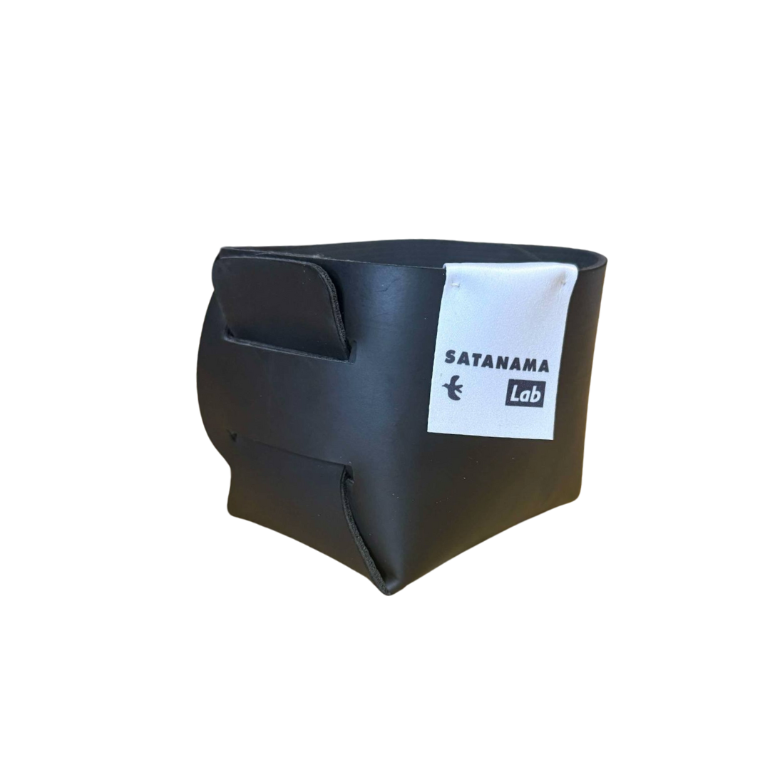 BASKET - S / 02