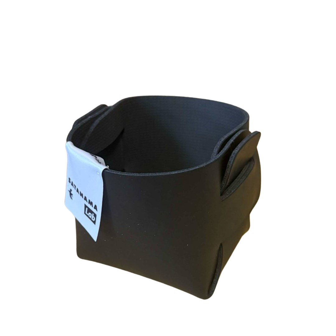 BASKET - S / 02
