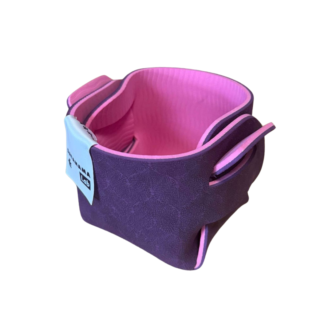 BASKET - S / 04