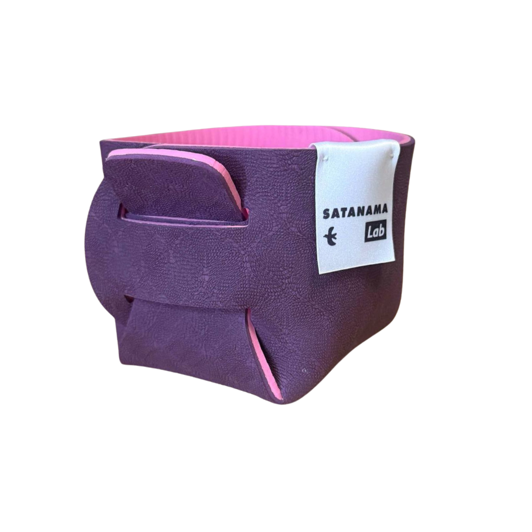 BASKET - S / 04
