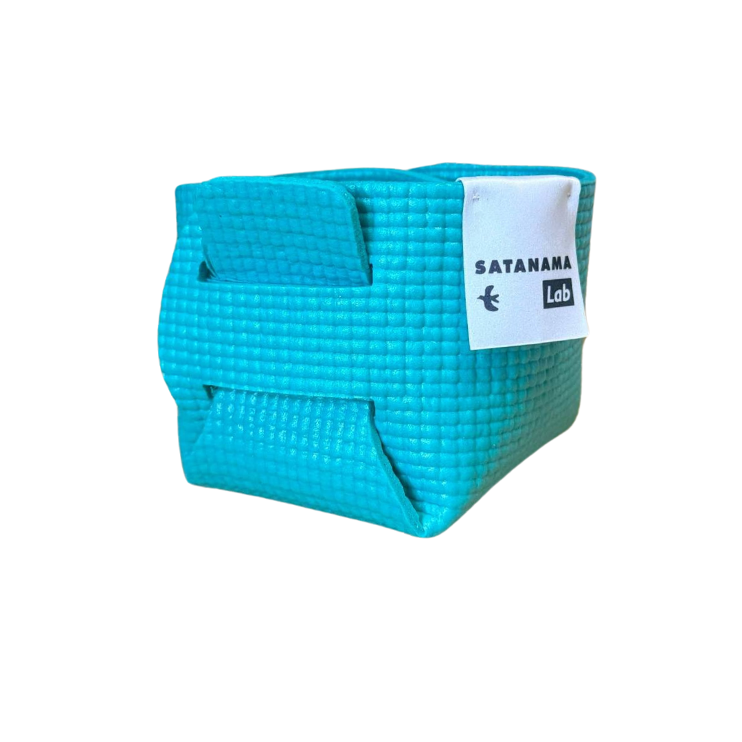 BASKET - S / 06