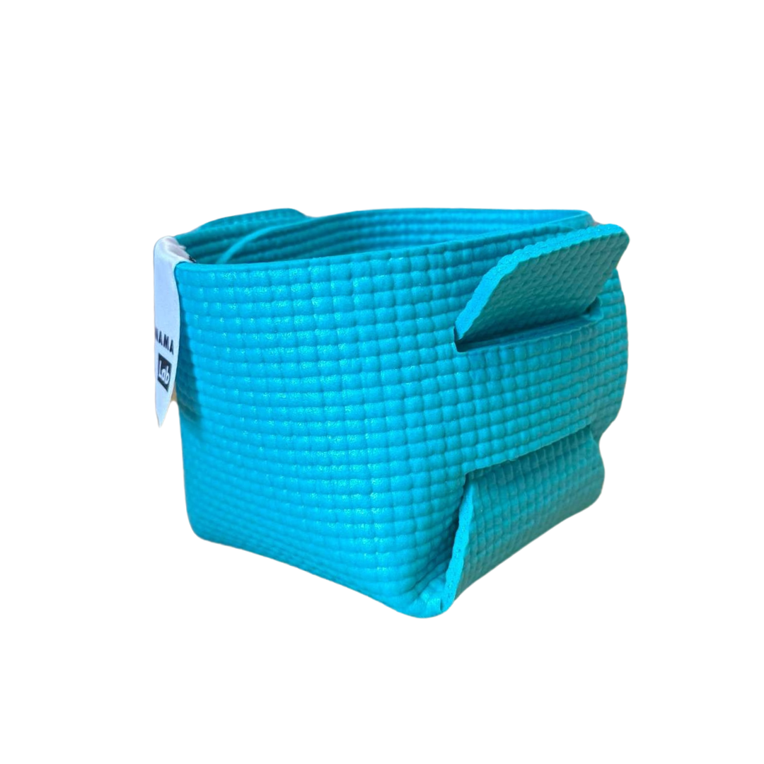 BASKET - S / 06