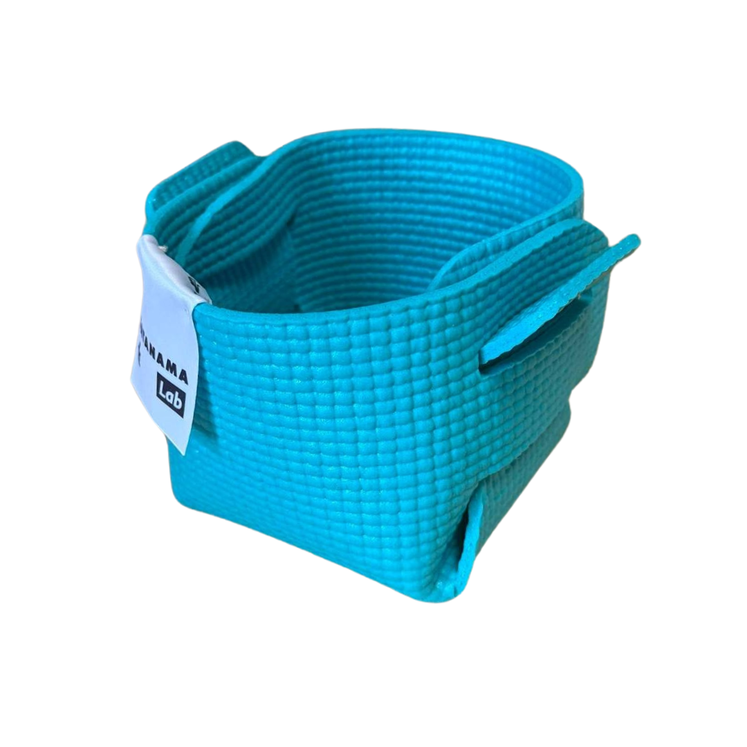 BASKET - S / 06